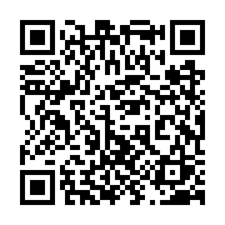 QR code for 498GSS