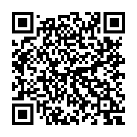 QR code for 498HUE