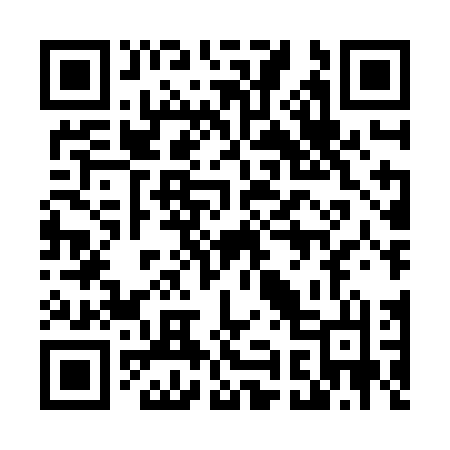 QR code for 498JDL