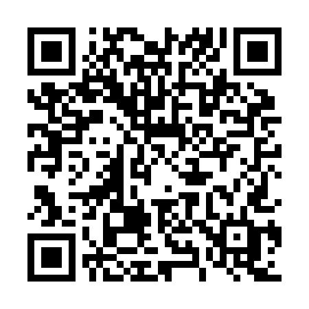 QR code for 498JED