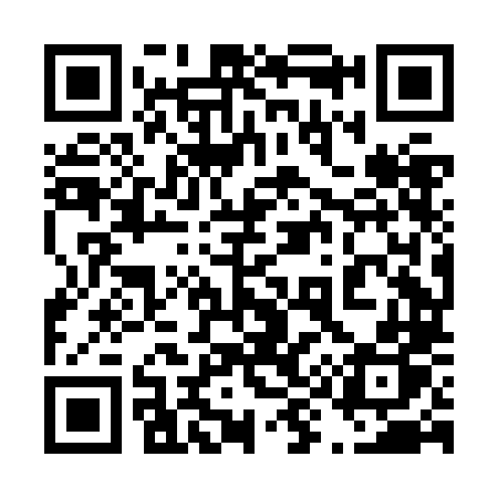 QR code for 498JLP