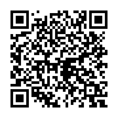 QR code for 498JST