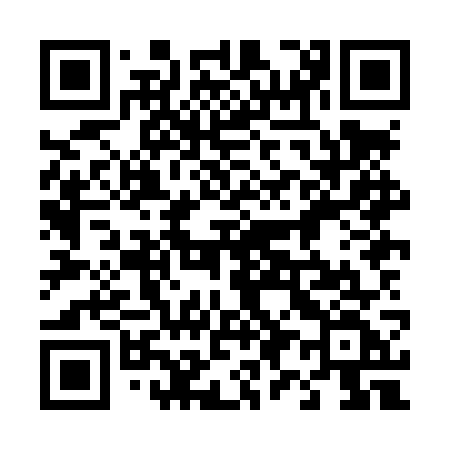 QR code for 498LWF