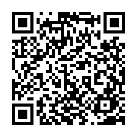 QR code for 498LWN