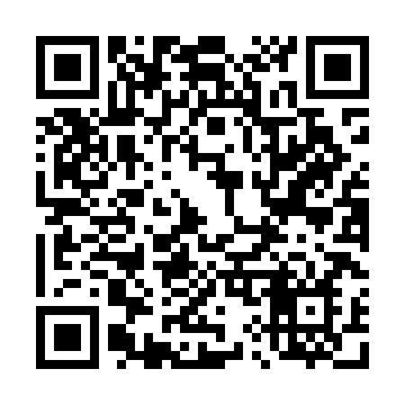 QR code for 498MHN