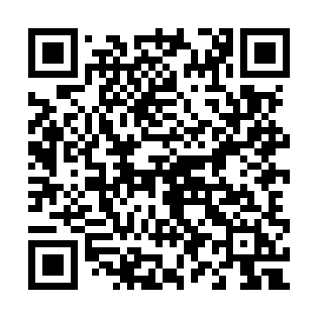 QR code for 498MXH