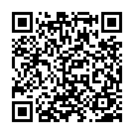 QR code for 498OGT