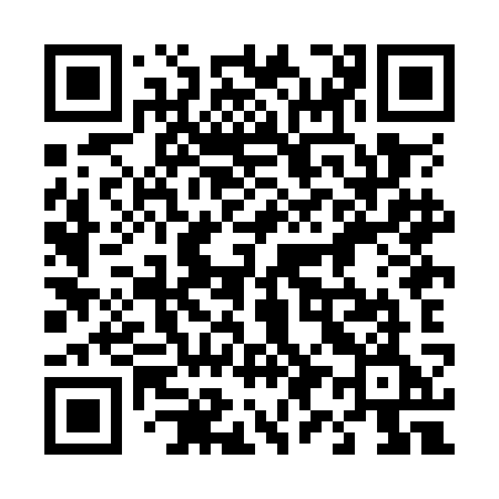 QR code for 498OKE