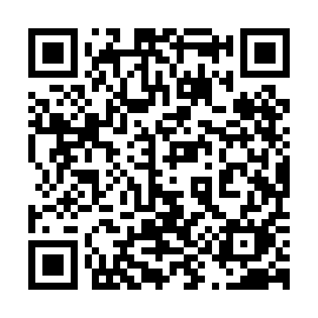 QR code for 498PAM