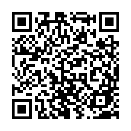 QR code for 498STE