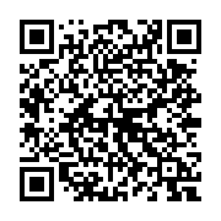 QR code for 498TWA