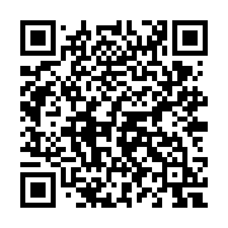 QR code for 498VCJ