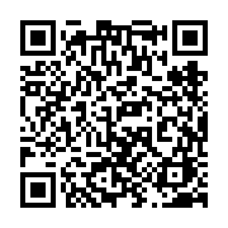 QR code for 498VGC