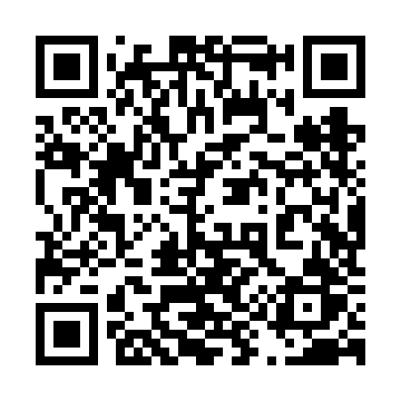 QR code for 498VJR