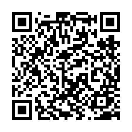 QR code for 498VOW