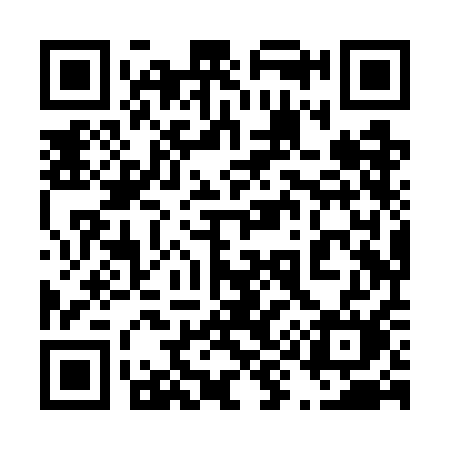 QR code for 498WAM