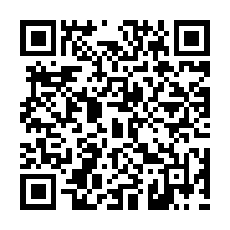 QR code for 498XPN