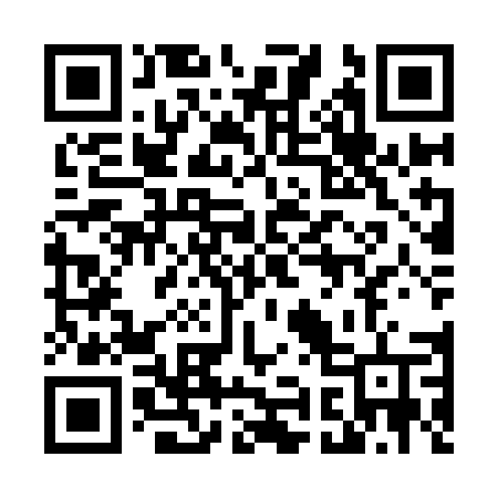 QR code for 498YEV
