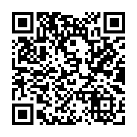 QR code for 498YKI