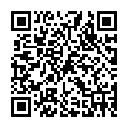 QR code for 498YSP