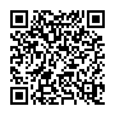 QR code for 499BCH