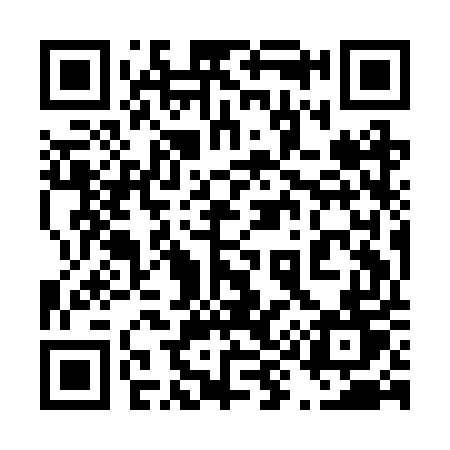 QR code for 499BUT
