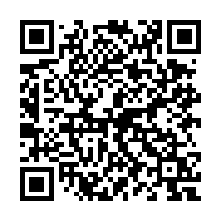 QR code for 499DGU