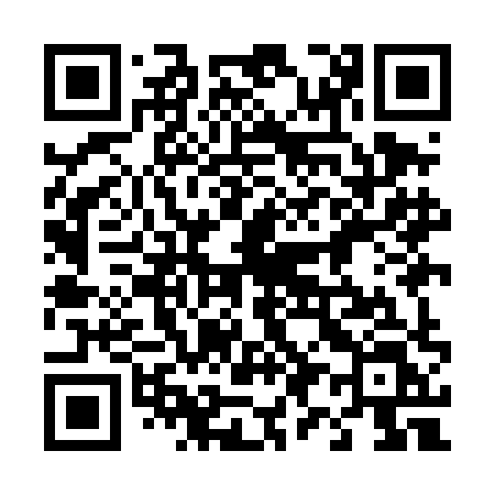 QR code for 499DHL