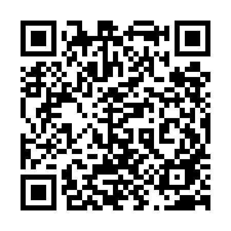 QR code for 499EHE