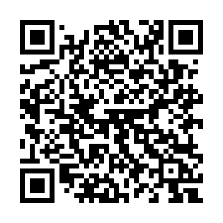 QR code for 499ELC