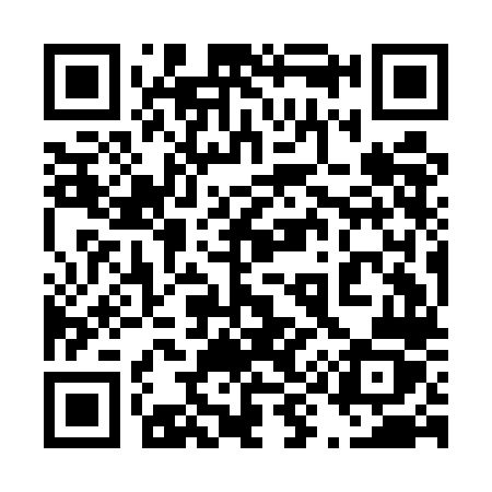 QR code for 499ELZ