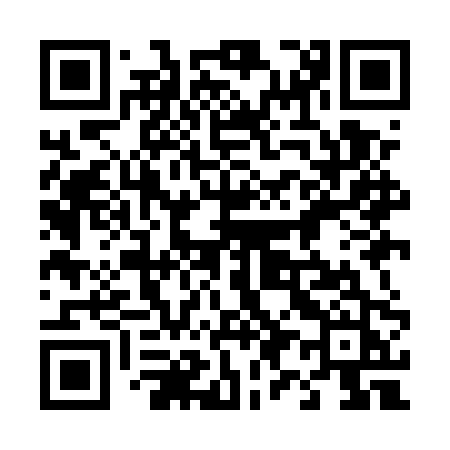 QR code for 499EPJ