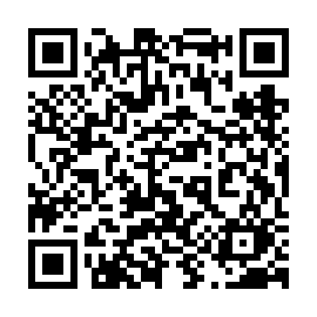 QR code for 499FCO