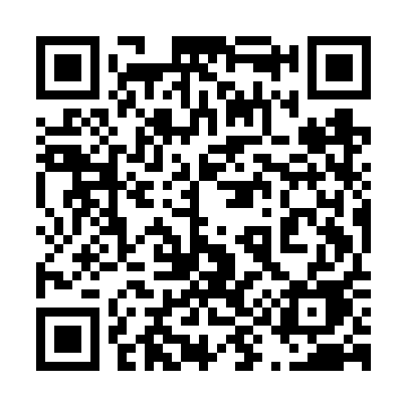 QR code for 499FQE
