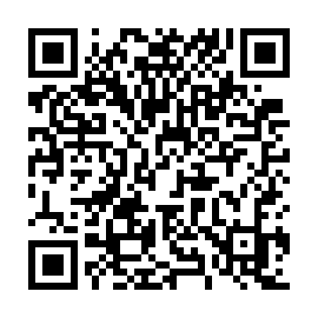 QR code for 499GCK