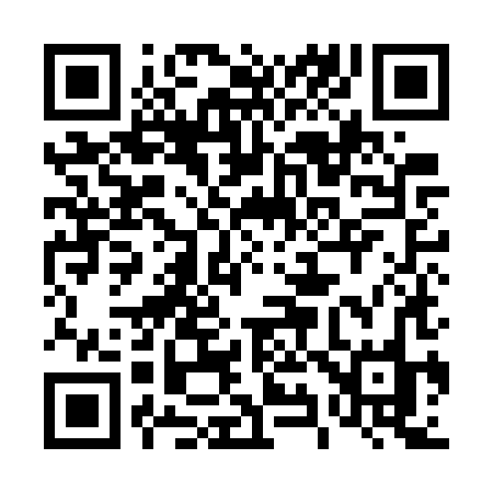 QR code for 499GXO