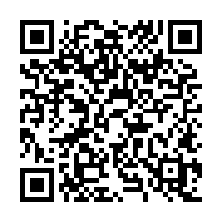 QR code for 499HLH