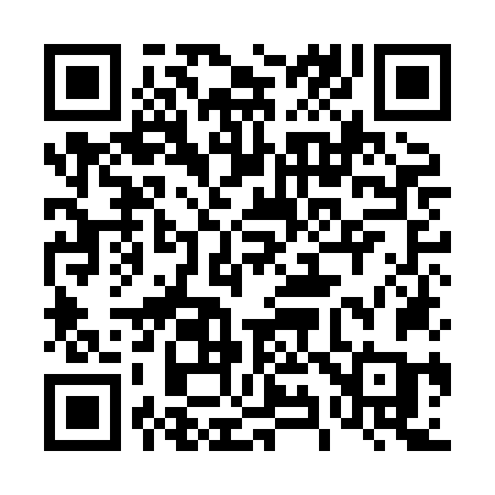 QR code for 499HNC