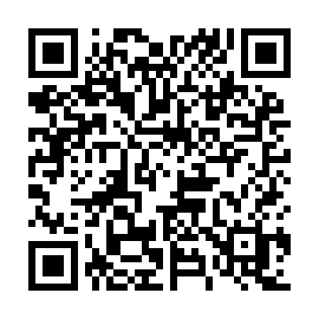 QR code for 499ICH