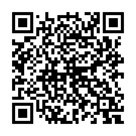 QR code for 499IQS