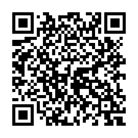 QR code for 499JXM