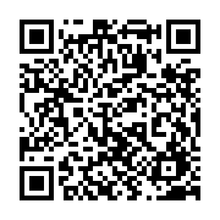 QR code for 499KBD