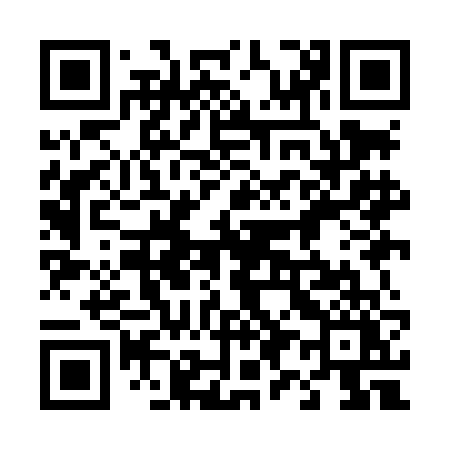 QR code for 499LFY