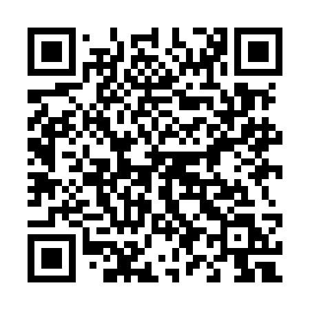 QR code for 499MCL