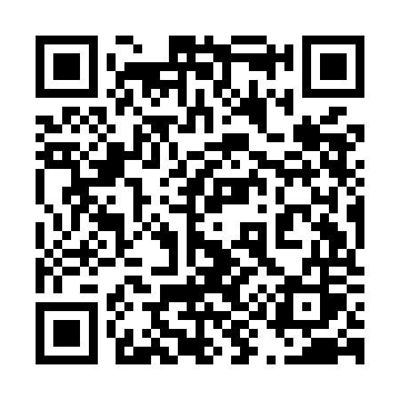 QR code for 499MOS