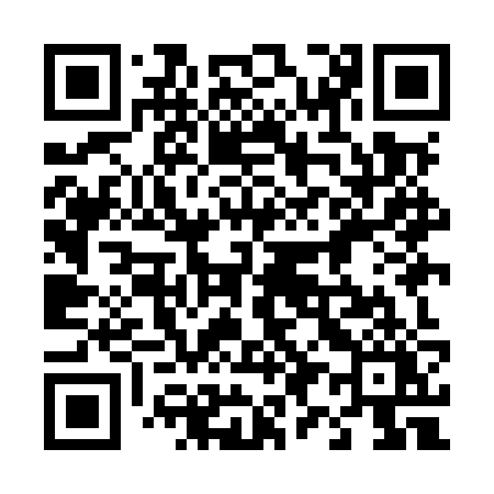 QR code for 499MZY