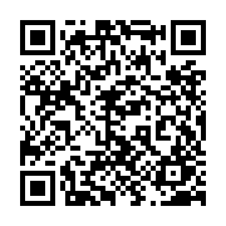 QR code for 499OJT