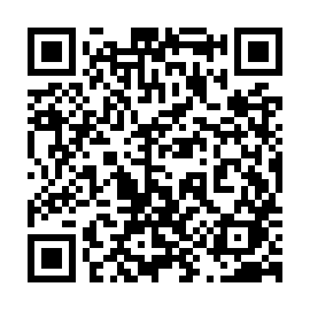 QR code for 499OXK