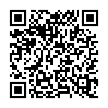 QR code for 499PAM