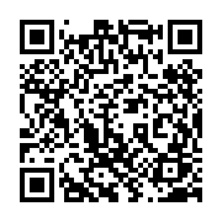QR code for 499PGR